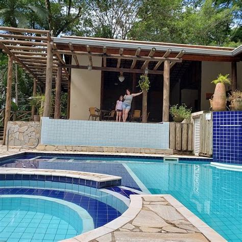 hoteles iporanga|𝗧𝗛𝗘 𝟭𝟬 𝗕𝗘𝗦𝗧 Hotels in Iporanga of May 2023 (from ₱836).